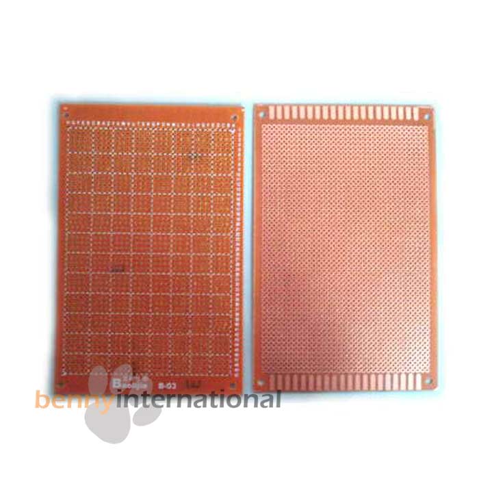 2x-7x5-7x9-9x15cm-pcb-breadboard-prototype-boards-5x7-9x7-15x9-diy